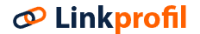 linkprofil
