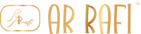 logo-ar-rafi-hijab-official
