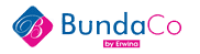 logo bundaco