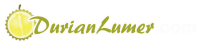 logo durianlumer