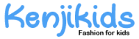 logo kecil