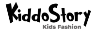 logo kiddostory