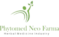 logo-phytomed-neo-farma-153x96