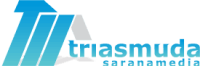 triasmudalogo